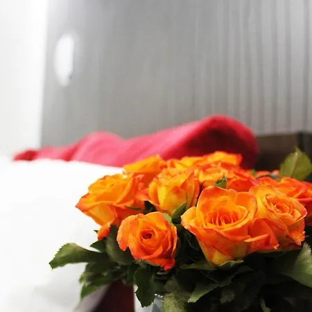 Studio Rooms On The 2Nd Floor Yerevan Exterior photo